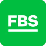 FBSFinance